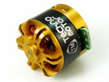 TMO-G2208-70T Gimbal Motor